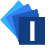 IC