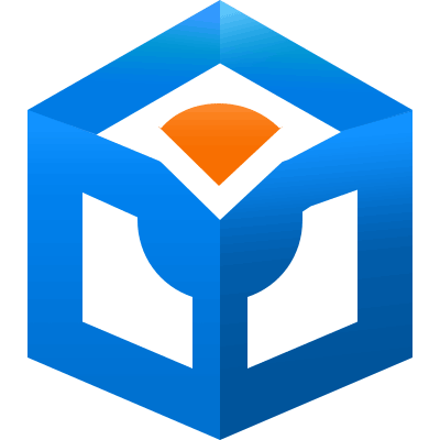 ico