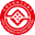南平市非物质文化遗产保护中心