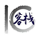 ico