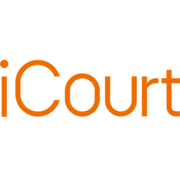 ico