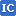 ico