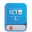 ICT百科