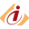 室内温度计
