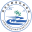 中小学数字思政教育空间