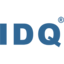 ico