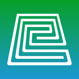 武汉爱迪软件技术有限公司