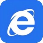 ie123网址导航