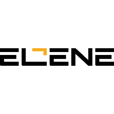 ico