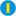 IIECC