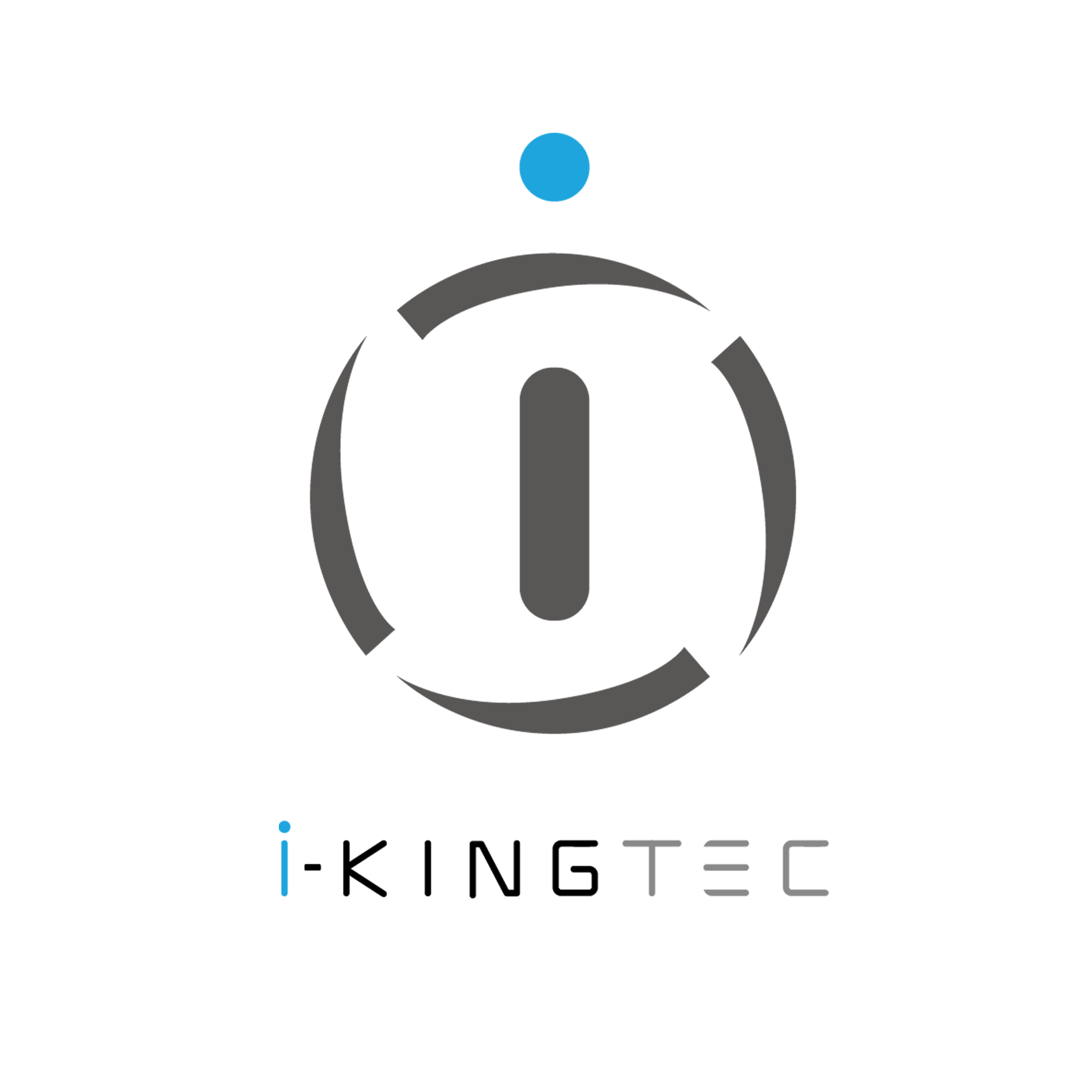 ico