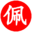 爱乐佩眼镜官网