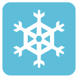 ico