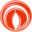 首页
