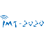 IMT