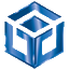 ico