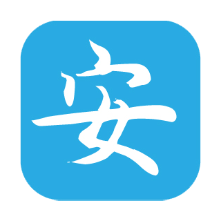 AI＋社会治理系统