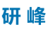 ico