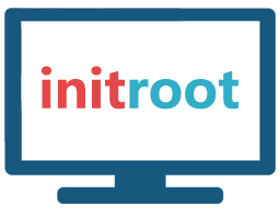 ico