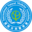 国际自然医学会