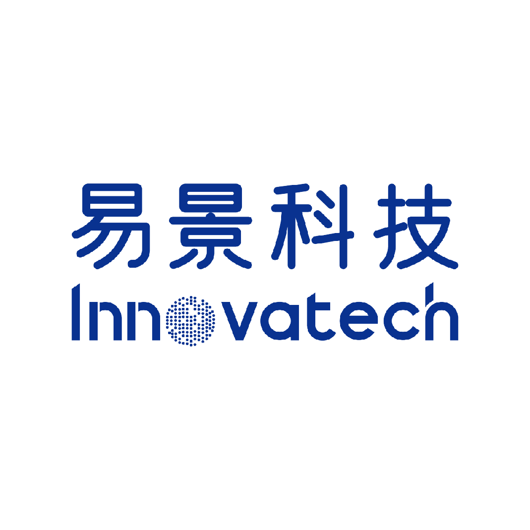 ico