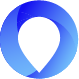 InsightPioneer