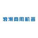 ico