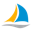 ico