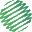 IPFM植物纤维模塑