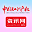中国<font color='#ff7200'>知识产权</font>资讯网