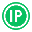 ico
