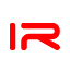 <font color='#ff7200'>上海网站建设</font>