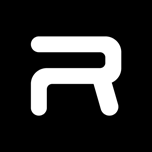 REMAX（睿量）