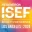ISEF国际科学与工程大奖赛官网
