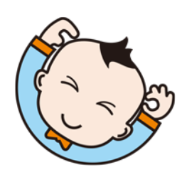 ico