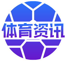 集么律网