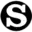索奇官网｜Soncci.com