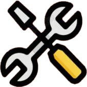 ico