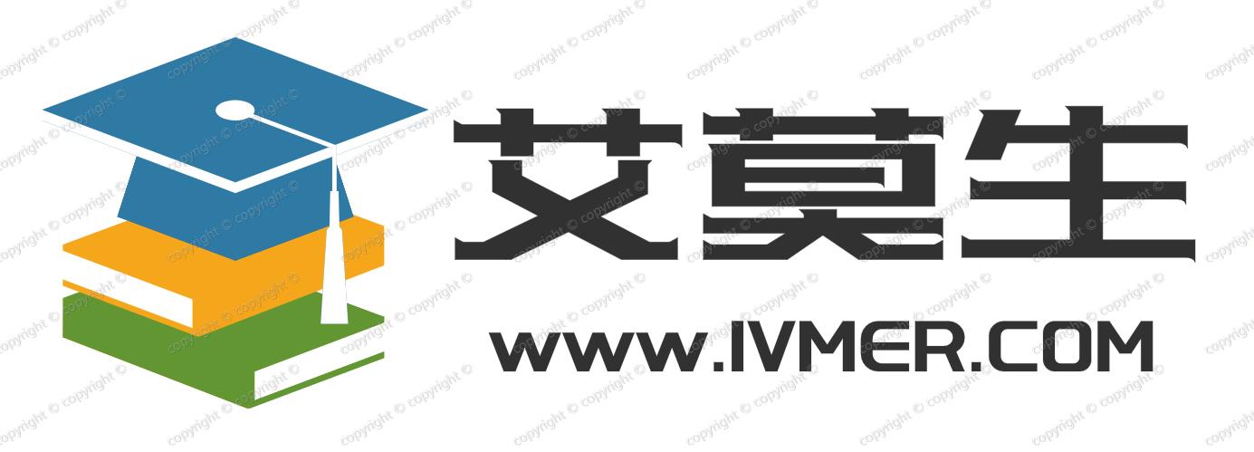 艾莫生学习网