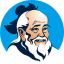 ico