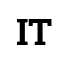 个人知识总结