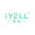 iYELL爱吆