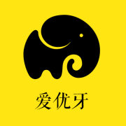 ico
