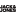ico