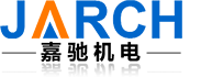 ico