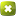 上海捷报摄影有限公司