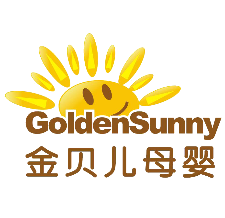陕西金贝儿母婴家政服务有限公司