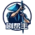 ico