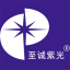 氟碳涂料