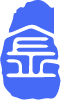 金蝉电子招投标综合交易平台
